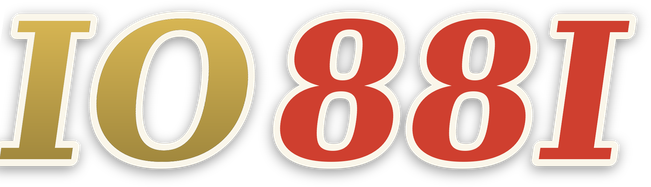io88i