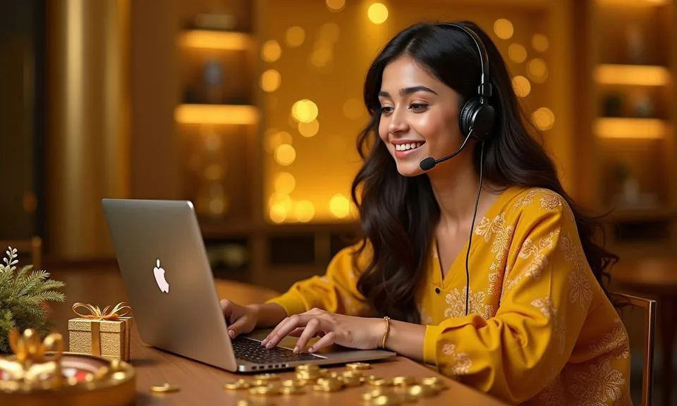 Football Quickstrike